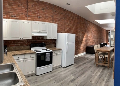 131 2nd Street - Photo 1