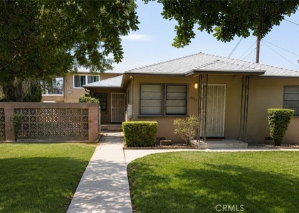 6735 Yellowstone Drive - Photo 1