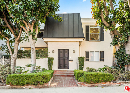 329 S Reeves Drive - Photo 1