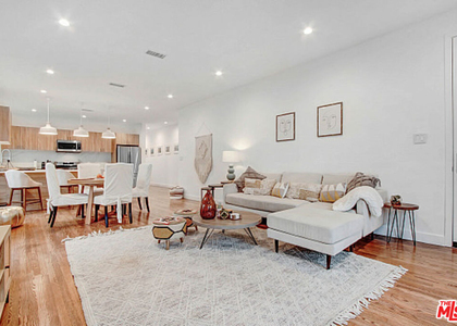 434 N Ogden Drive - Photo 1