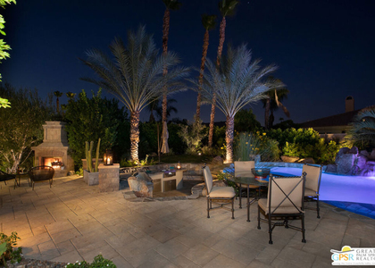 49880 Rancho San Felipe - Photo 1