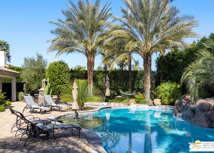 49880 Rancho San Felipe - Photo 1