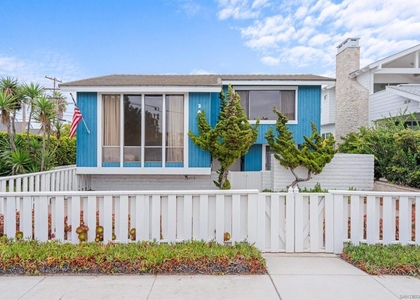 2435 Camino Del Mar - Photo 1