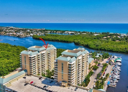 700 E Boynton Beach Boulevard - Photo 1