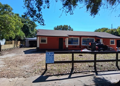 520 52nd Street - Photo 1