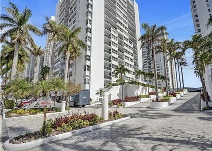 1880 S Ocean Drive - Photo 1