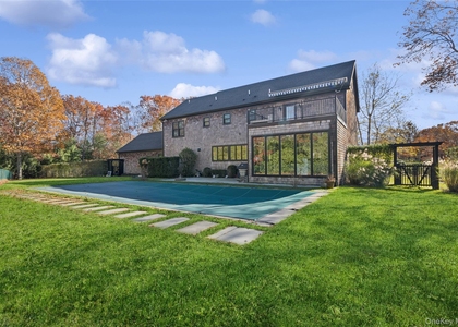 9 Debras Way - Photo 1