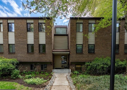5 Suntop Court - Photo 1