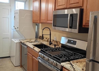 5220 4th Street Nw - Photo 1