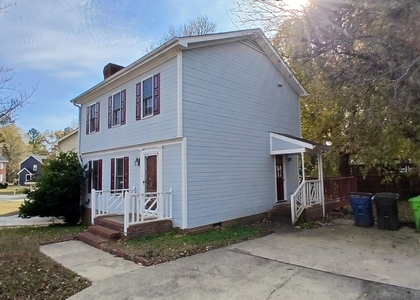 3504 E Jameson Road - Photo 1