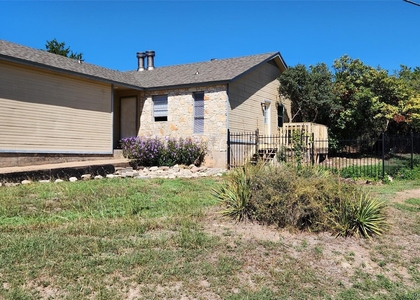 21513 Coyote Trl - Photo 1