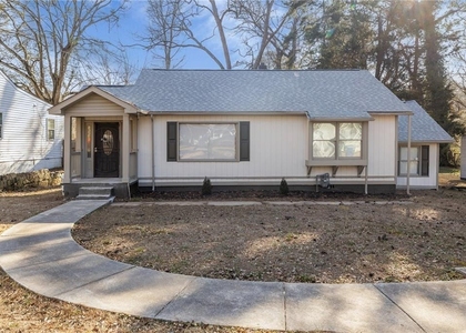 2060 Baker Rd - Photo 1