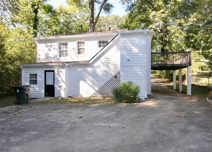 2187 Plantation Lane - Photo 1