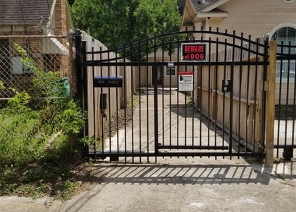 4714 Sharon Street - Photo 1