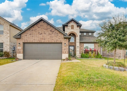 5312 Latigo Court - Photo 1