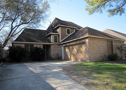 8715 Lawncliff Lane - Photo 1