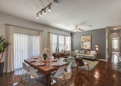 2477 Fm 1488 Road - Photo 1