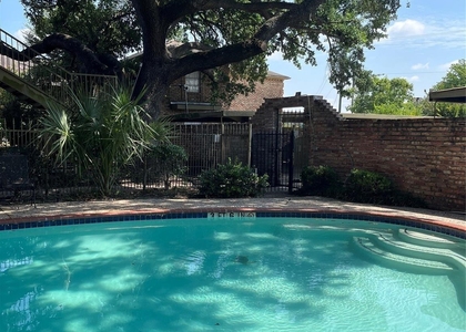 6401 Skyline Drive - Photo 1