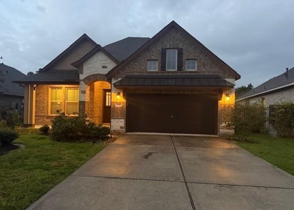 135 Bloomhill Place - Photo 1