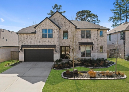 511 Carina Gaze Drive - Photo 1