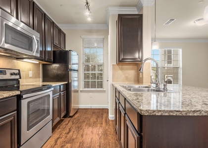 29980 Fm 2978 - Photo 1