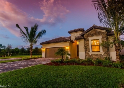 9234 Veneto Place - Photo 1