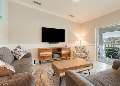6039 Ellerston Way - Photo 1