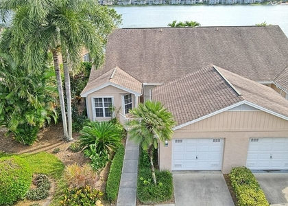 2608 Sailors Way - Photo 1