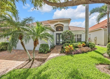 8924 Ventura Way - Photo 1
