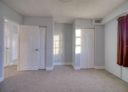 3315 58 Avenue S - Photo 1
