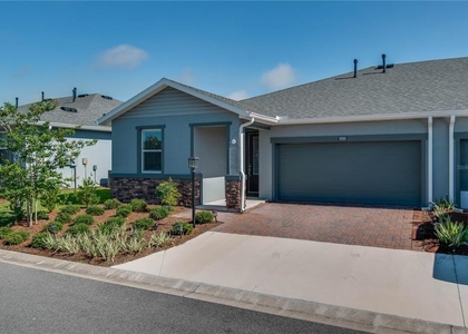 5333 Nw 33rd Place - Photo 1