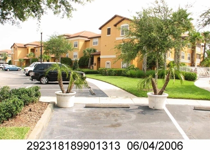 5447 Vineland Road - Photo 1
