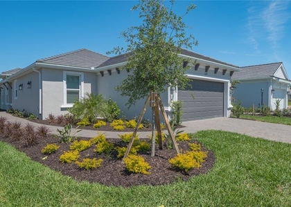 16139 Isola Place - Photo 1