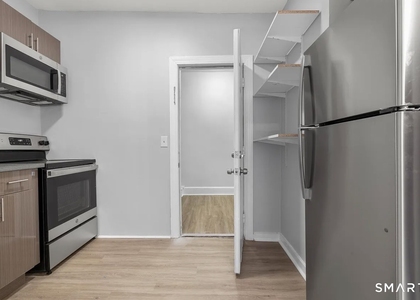 25 Whittier Street - Photo 1