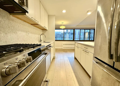 160 West 97th Street - Photo 1