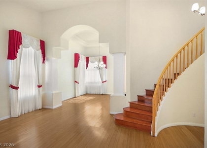 2120 Waterbury Lane - Photo 1