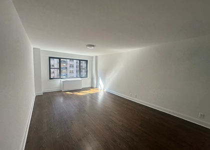 East 56th Street - Photo 1