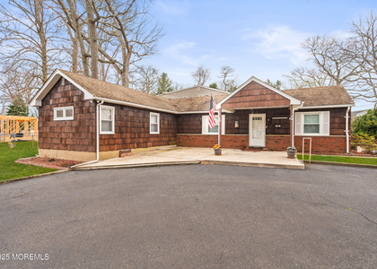 456 Harnell Avenue - Photo 1