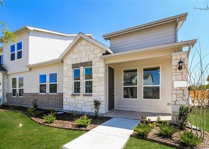 1312 Creekbank Drive - Photo 1