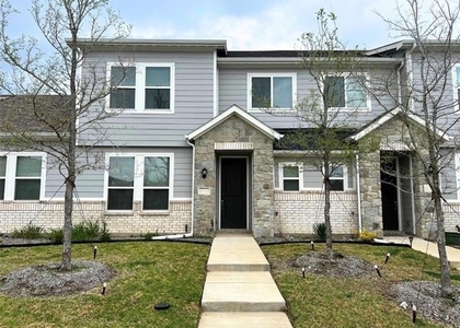 1332 Creekbank Drive - Photo 1