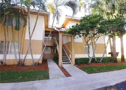 705 Nw 91st Terrace - Photo 1