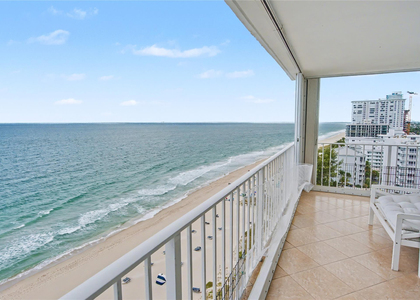 1010 S Ocean Boulevard - Photo 1