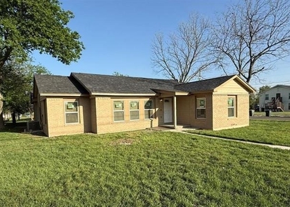 1300 N 2nd Street - Photo 1