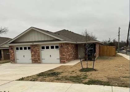 1200 N 8th Street - Photo 1