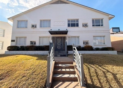 4115 Douglas Avenue - Photo 1