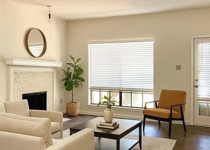 3140 Devonshire Drive - Photo 1