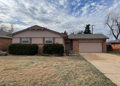 6505 N Cherokee Dr. Drive - Photo 1