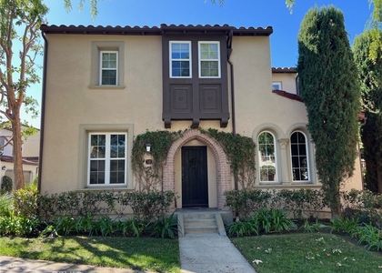 38 Gardenpath - Photo 1