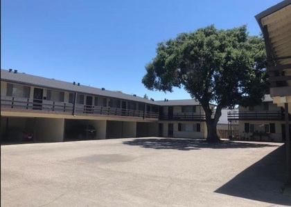 774 Coleman - Photo 1
