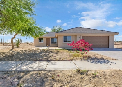 1341 Beach Club Drive - Photo 1